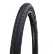Schwalbe Marathon Plus 700 x 28C Smart Gua